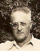 William Eugene Lathrop 